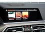 BMW X5 XDrive45e High Executive M Sport * Pano * HeadUp * Luchtvering * Trekhaak * 21" * Zonnerollo's * Zeer mooi * 1e eigenaar
