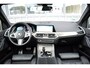 BMW X5 XDrive45e High Executive M Sport * Pano * HeadUp * Luchtvering * Trekhaak * 21" * Zonnerollo's * Zeer mooi * 1e eigenaar