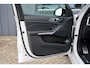 BMW X5 XDrive45e High Executive M Sport * Pano * HeadUp * Luchtvering * Trekhaak * 21" * Zonnerollo's * Zeer mooi * 1e eigenaar