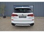 BMW X5 XDrive45e High Executive M Sport * Pano * HeadUp * Luchtvering * Trekhaak * 21" * Zonnerollo's * Zeer mooi * 1e eigenaar