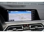 BMW X5 XDrive45e High Executive M Sport * Pano * HeadUp * Luchtvering * Trekhaak * 21" * Zonnerollo's * Zeer mooi * 1e eigenaar