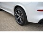 BMW X5 XDrive45e High Executive M Sport * Pano * HeadUp * Luchtvering * Trekhaak * 21" * Zonnerollo's * Zeer mooi * 1e eigenaar