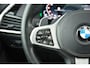 BMW X5 XDrive45e High Executive M Sport * Pano * HeadUp * Luchtvering * Trekhaak * 21" * Zonnerollo's * Zeer mooi * 1e eigenaar