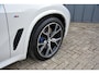 BMW X5 XDrive45e High Executive M Sport * Pano * HeadUp * Luchtvering * Trekhaak * 21" * Zonnerollo's * Zeer mooi * 1e eigenaar