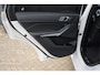 BMW X5 XDrive45e High Executive M Sport * Pano * HeadUp * Luchtvering * Trekhaak * 21" * Zonnerollo's * Zeer mooi * 1e eigenaar