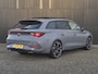 CUPRA Leon Sportstourer 1.4 e-Hybrid VZ Performance Limited 225 PK | Apple-Android | Panoramadak | Trekhaak