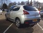Peugeot 3008 STYLE 1.2PT-130PK TREKHAAK | Navigatie | Cruise & Climate control | Achteruitrijcamera | Panoramadak | Parkeersensoren | Bluetooth | LMV17inch