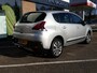 Peugeot 3008 STYLE 1.2PT-130PK TREKHAAK | Navigatie | Cruise & Climate control | Achteruitrijcamera | Panoramadak | Parkeersensoren | Bluetooth | LMV17inch
