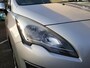 Peugeot 3008 STYLE 1.2PT-130PK TREKHAAK | Navigatie | Cruise & Climate control | Achteruitrijcamera | Panoramadak | Parkeersensoren | Bluetooth | LMV17inch