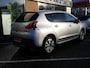 Peugeot 3008 1.2 130PK Style TREKHAAK | Navigatie | Cruise & Climate control | Achteruitrijcamera | Panoramadak | Parkeersensoren | Bluetooth | LMV17inch