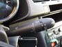 Peugeot 3008 STYLE 1.2PT-130PK TREKHAAK | Navigatie | Cruise & Climate control | Achteruitrijcamera | Panoramadak | Parkeersensoren | Bluetooth | LMV17inch