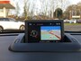 Peugeot 3008 STYLE 1.2PT-130PK TREKHAAK | Navigatie | Cruise & Climate control | Achteruitrijcamera | Panoramadak | Parkeersensoren | Bluetooth | LMV17inch