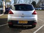 Peugeot 3008 STYLE 1.2PT-130PK TREKHAAK | Navigatie | Cruise & Climate control | Achteruitrijcamera | Panoramadak | Parkeersensoren | Bluetooth | LMV17inch