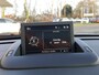 Peugeot 3008 STYLE 1.2PT-130PK TREKHAAK | Navigatie | Cruise & Climate control | Achteruitrijcamera | Panoramadak | Parkeersensoren | Bluetooth | LMV17inch
