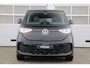 Volkswagen ID. Buzz 204pk 1st Max 77kWh | Trekhaak | Elektrische Schuifdeuren | Navigatie | App Connect | Achteruitrijcamera | Elektrische Achterklep | ErgoActive Stoelen