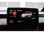 Volkswagen ID. Buzz 204pk 1st Max 77kWh | Trekhaak | Elektrische Schuifdeuren | Navigatie | App Connect | Achteruitrijcamera | Elektrische Achterklep | ErgoActive Stoelen