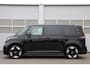 Volkswagen ID. Buzz 204pk 1st Max 77kWh | Trekhaak | Elektrische Schuifdeuren | Navigatie | App Connect | Achteruitrijcamera | Elektrische Achterklep | ErgoActive Stoelen