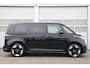 Volkswagen ID. Buzz 204pk 1st Max 77kWh | Trekhaak | Elektrische Schuifdeuren | Navigatie | App Connect | Achteruitrijcamera | Elektrische Achterklep | ErgoActive Stoelen