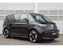 Volkswagen ID. Buzz 204pk 1st Max 77kWh | Trekhaak | Elektrische Schuifdeuren | Navigatie | App Connect | Achteruitrijcamera | Elektrische Achterklep | ErgoActive Stoelen