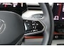 Volkswagen ID. Buzz 204pk 1st Max 77kWh | Trekhaak | Elektrische Schuifdeuren | Navigatie | App Connect | Achteruitrijcamera | Elektrische Achterklep | ErgoActive Stoelen