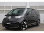 Volkswagen ID. Buzz 204pk 1st Max 77kWh | Trekhaak | Elektrische Schuifdeuren | Navigatie | App Connect | Achteruitrijcamera | Elektrische Achterklep | ErgoActive Stoelen