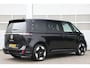 Volkswagen ID. Buzz 204pk 1st Max 77kWh | Trekhaak | Elektrische Schuifdeuren | Navigatie | App Connect | Achteruitrijcamera | Elektrische Achterklep | ErgoActive Stoelen