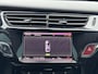 Citroën DS3 1.6 e-HDi So Chic - Navi - Climate - LED - HiFi