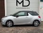 Citroën DS3 1.6 e-HDi So Chic - Navi - Climate - LED - HiFi