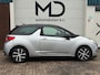 Citroën DS3 1.6 e-HDi So Chic - Navi - Climate - LED - HiFi