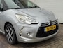 Citroën DS3 1.6 e-HDi So Chic - Navi - Climate - LED - HiFi