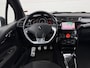 Citroën DS3 1.6 e-HDi So Chic - Navi - Climate - LED - HiFi