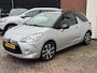 Citroën DS3 1.6 e-HDi So Chic - Navi - Climate - LED - HiFi