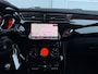 Citroën DS3 1.6 e-HDi So Chic - Navi - Climate - LED - HiFi