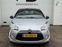 Citroën DS3 1.6 e-HDi So Chic - Navi - Climate - LED - HiFi