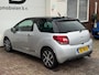 Citroën DS3 1.6 e-HDi So Chic - Navi - Climate - LED - HiFi