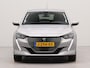 Peugeot e-208 EV Allure Première 1 fase 50 kWh | Apple Carplay | Parkeerhulp voor en achter | Navigatie | Verwarmde voorstoelen |Achteruitrij camera |