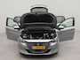 Peugeot e-208 EV Allure Première 1 fase 50 kWh | Apple Carplay | Parkeerhulp voor en achter | Navigatie | Verwarmde voorstoelen |Achteruitrij camera |