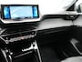 Peugeot e-208 EV Allure Première 1 fase 50 kWh | Apple Carplay | Parkeerhulp voor en achter | Navigatie | Verwarmde voorstoelen |Achteruitrij camera |