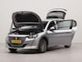 Peugeot e-208 EV Allure Première 1 fase 50 kWh | Apple Carplay | Parkeerhulp voor en achter | Navigatie | Verwarmde voorstoelen |Achteruitrij camera |
