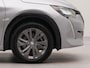 Peugeot e-208 EV Allure Première 1 fase 50 kWh | Apple Carplay | Parkeerhulp voor en achter | Navigatie | Verwarmde voorstoelen |Achteruitrij camera |