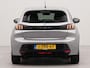 Peugeot e-208 EV Allure Première 1 fase 50 kWh | Apple Carplay | Parkeerhulp voor en achter | Navigatie | Verwarmde voorstoelen |Achteruitrij camera |