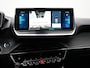 Peugeot e-208 EV Allure Première 1 fase 50 kWh | Apple Carplay | Parkeerhulp voor en achter | Navigatie | Verwarmde voorstoelen |Achteruitrij camera |