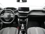 Peugeot e-208 EV Allure Première 1 fase 50 kWh | Apple Carplay | Parkeerhulp voor en achter | Navigatie | Verwarmde voorstoelen |Achteruitrij camera |