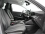 Peugeot e-208 EV Allure Première 1 fase 50 kWh | Apple Carplay | Parkeerhulp voor en achter | Navigatie | Verwarmde voorstoelen |Achteruitrij camera |