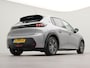 Peugeot e-208 EV Allure Première 1 fase 50 kWh | Apple Carplay | Parkeerhulp voor en achter | Navigatie | Verwarmde voorstoelen |Achteruitrij camera |