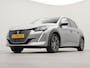 Peugeot e-208 EV Allure Première 1 fase 50 kWh | Apple Carplay | Parkeerhulp voor en achter | Navigatie | Verwarmde voorstoelen |Achteruitrij camera |