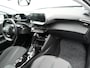 Peugeot e-208 EV Allure Première 1 fase 50 kWh | Apple Carplay | Parkeerhulp voor en achter | Navigatie | Verwarmde voorstoelen |Achteruitrij camera |