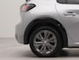 Peugeot e-208 EV Allure Première 1 fase 50 kWh | Apple Carplay | Parkeerhulp voor en achter | Navigatie | Verwarmde voorstoelen |Achteruitrij camera |