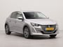 Peugeot e-208 EV Allure Première 1 fase 50 kWh | Apple Carplay | Parkeerhulp voor en achter | Navigatie | Verwarmde voorstoelen |Achteruitrij camera |