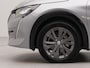 Peugeot e-208 EV Allure Première 1 fase 50 kWh | Apple Carplay | Parkeerhulp voor en achter | Navigatie | Verwarmde voorstoelen |Achteruitrij camera |